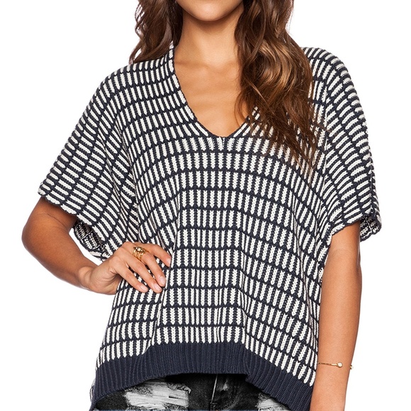Free People Sweaters - Free People Something Special Pullover Sweater